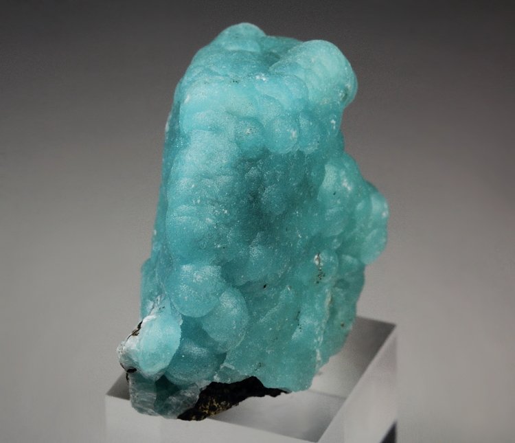 HEMIMORPHITE