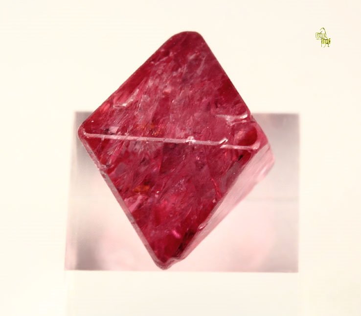 gem SPINEL