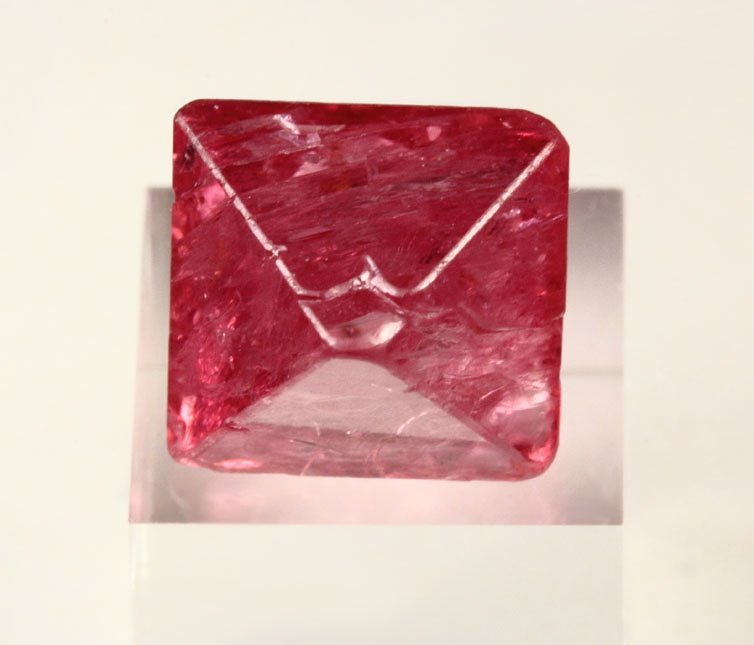 gem SPINEL