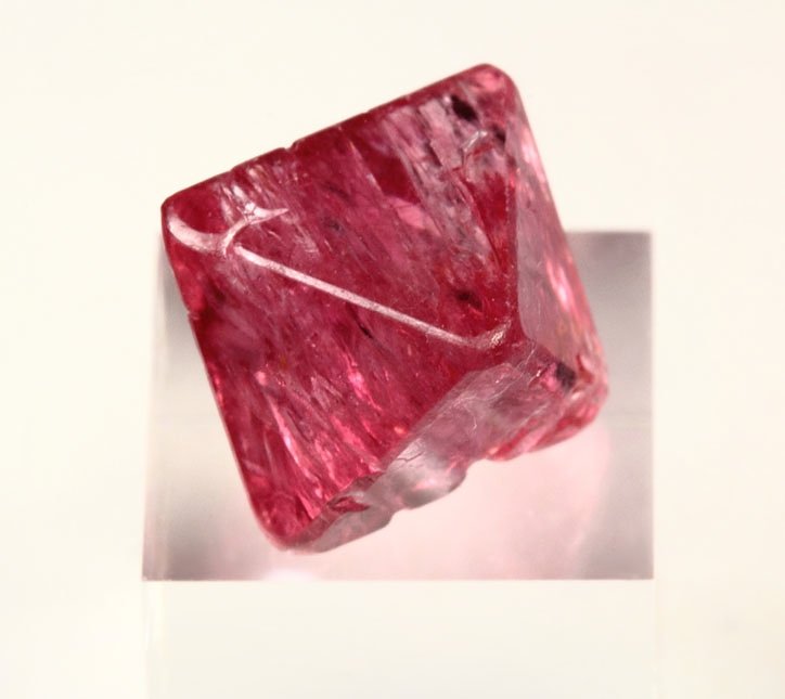 gem SPINEL