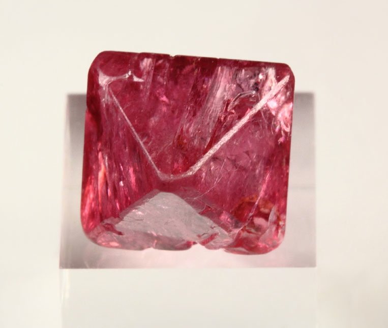 gem SPINEL