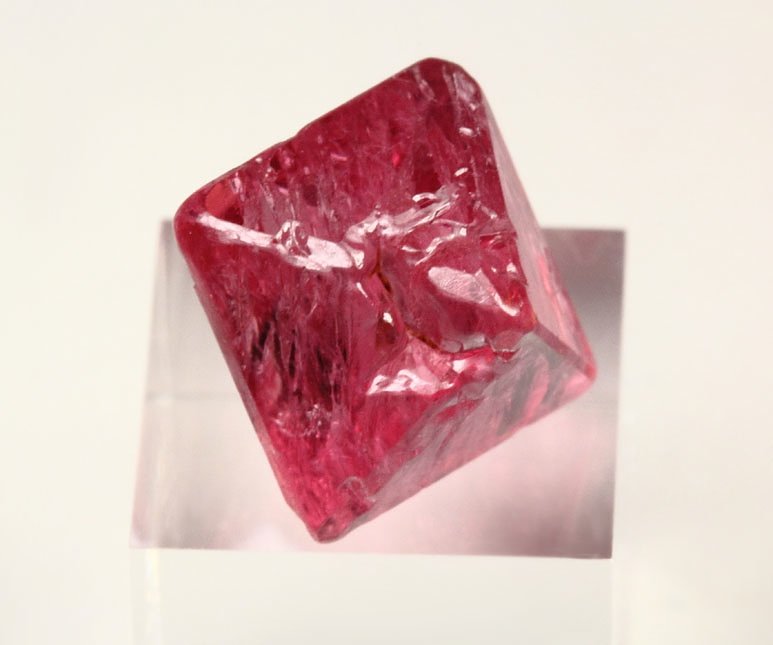 gem SPINEL