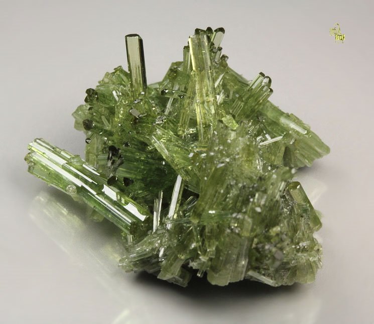 gem DIOPSIDE