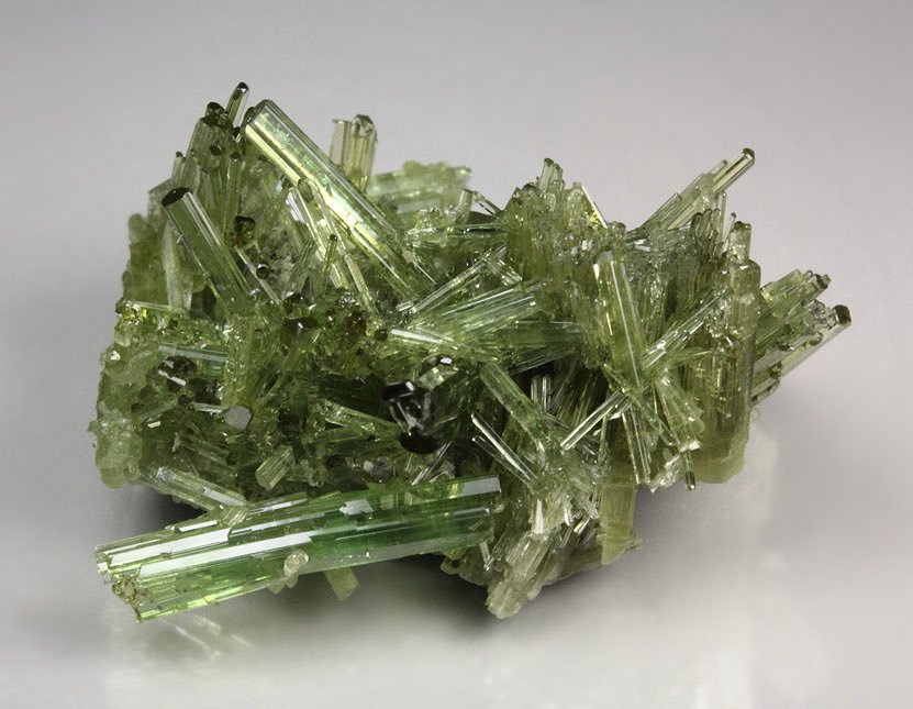 gem DIOPSIDE