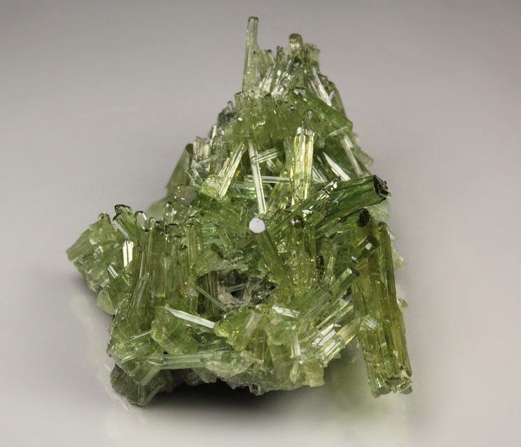 gem DIOPSIDE