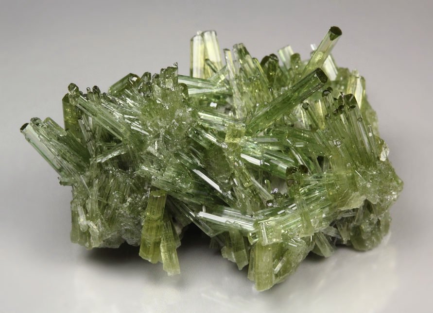 gem DIOPSIDE