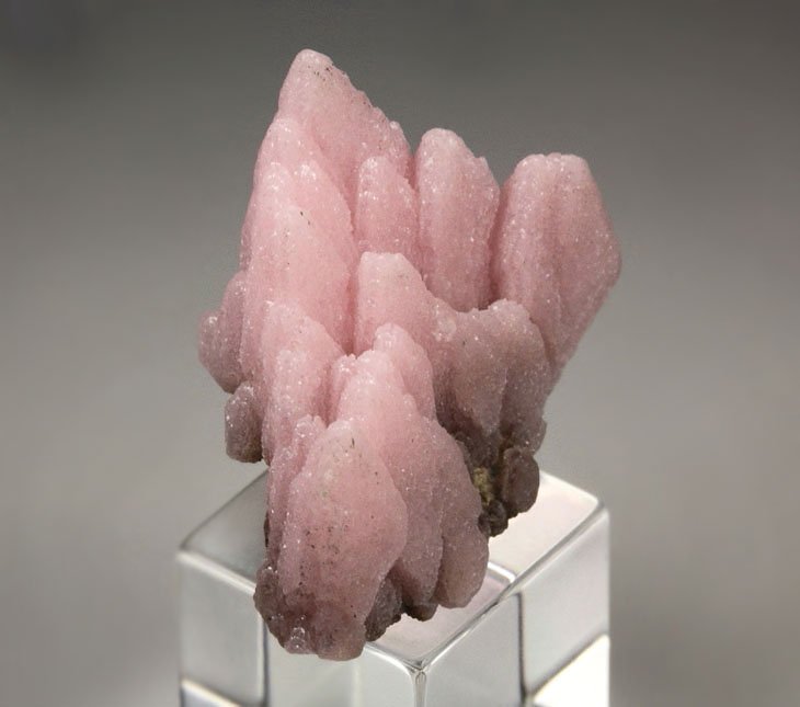 RHODOCHROSITE