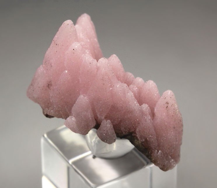 RHODOCHROSITE