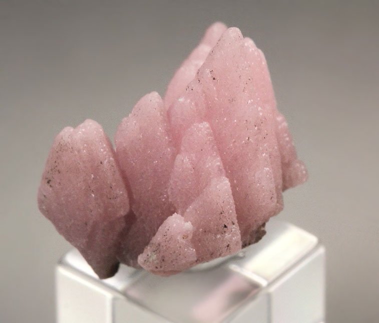 RHODOCHROSITE