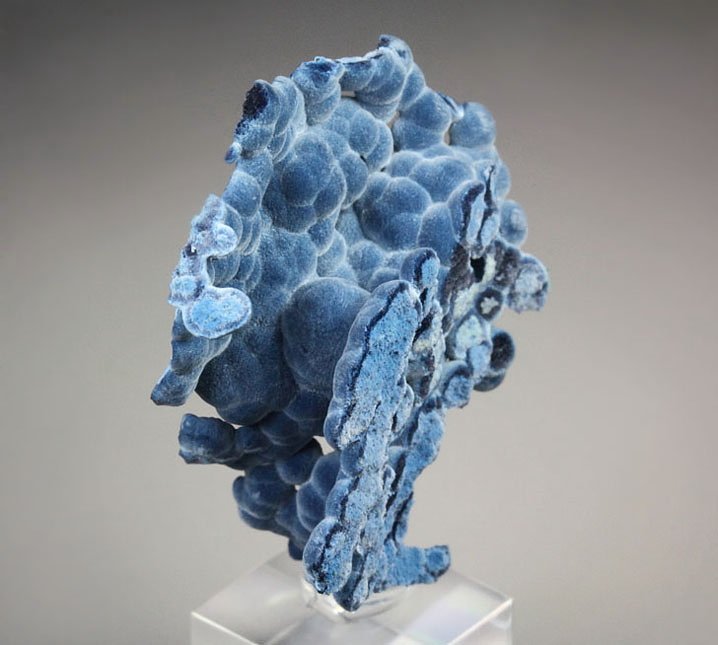 SHATTUCKITE