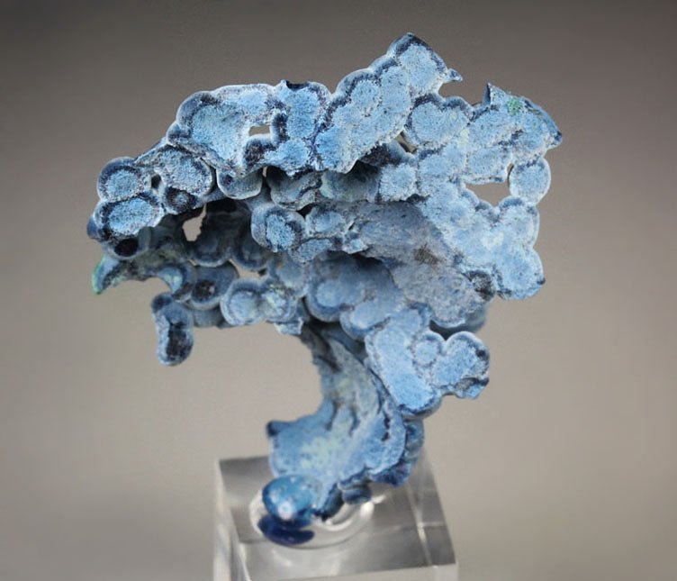 SHATTUCKITE