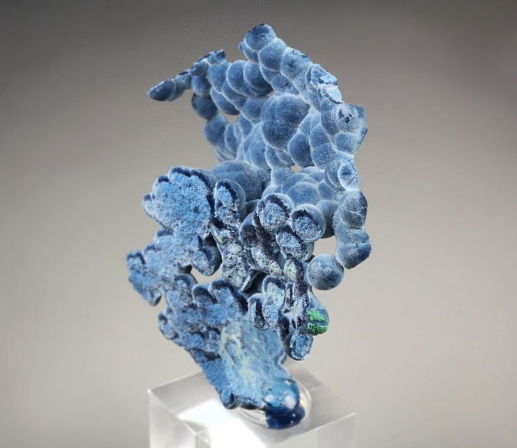 SHATTUCKITE