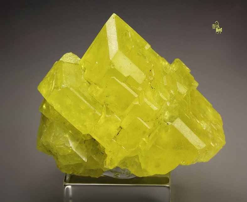 SULPHUR