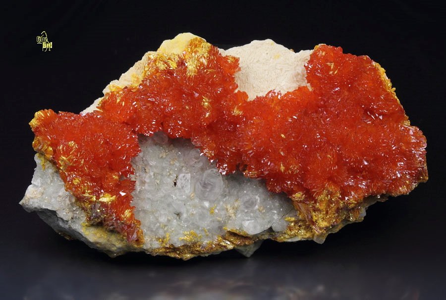 ORPIMENT