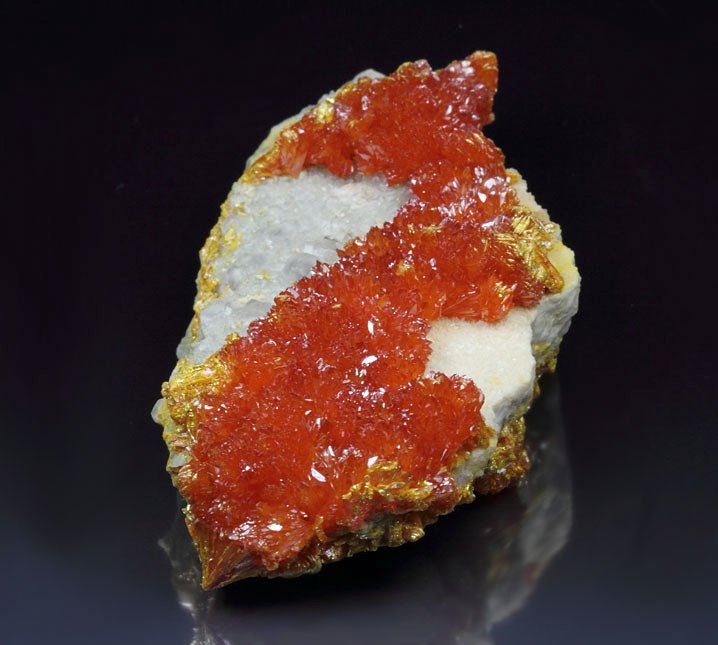 ORPIMENT