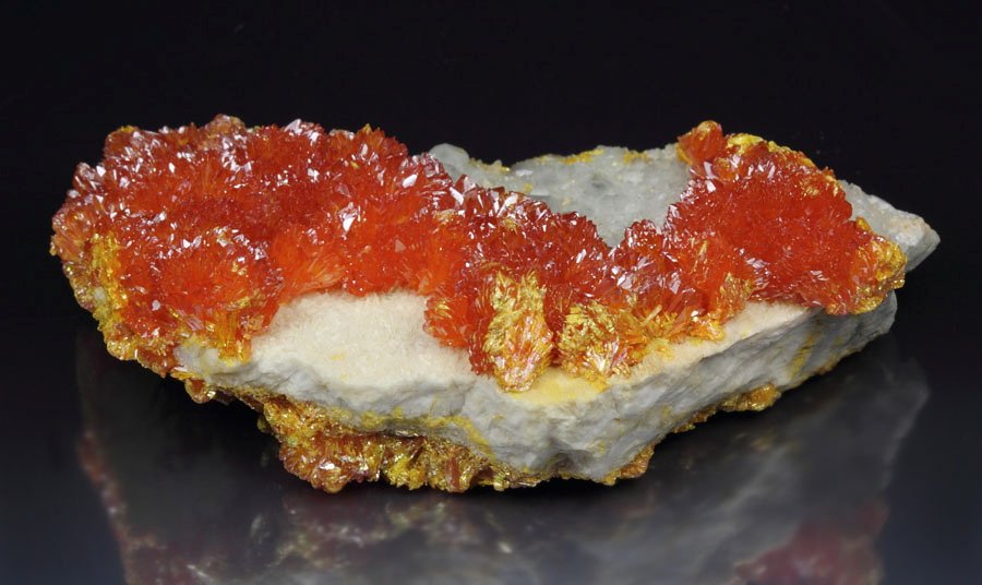 ORPIMENT