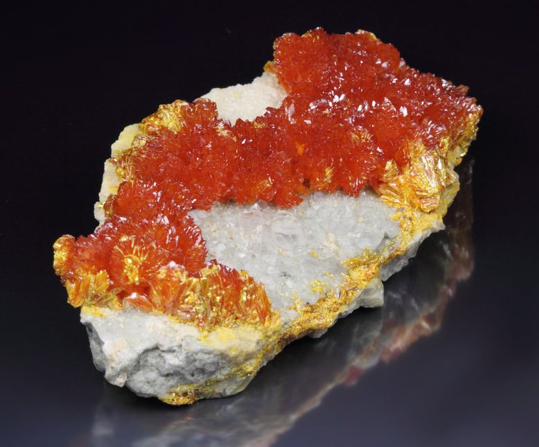 ORPIMENT