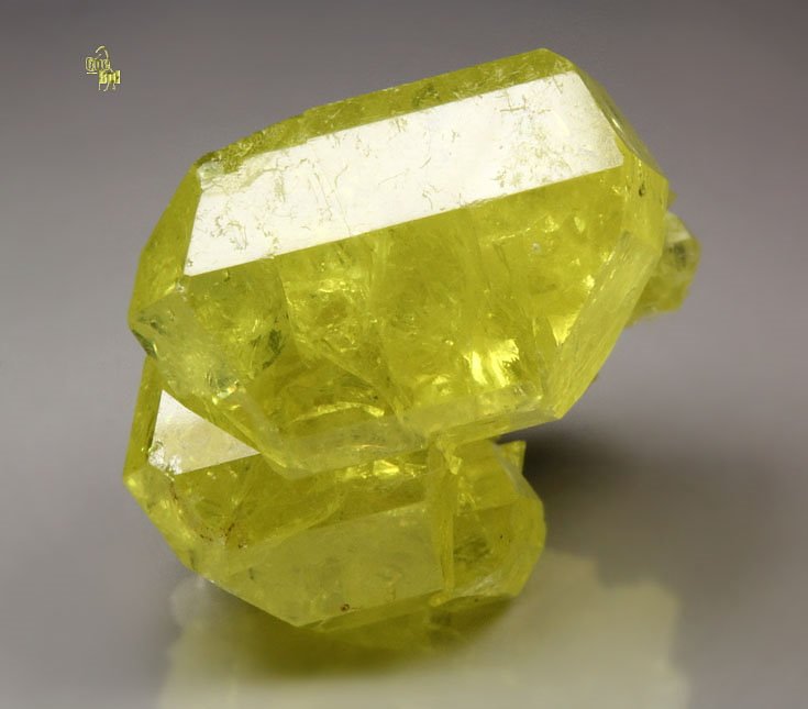 SULPHUR