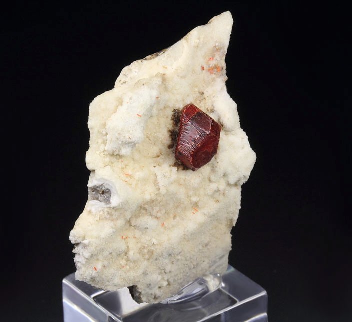 REALGAR