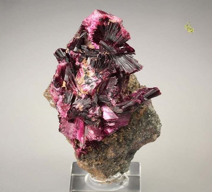 ERYTHRITE