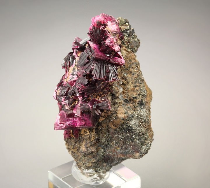 ERYTHRITE