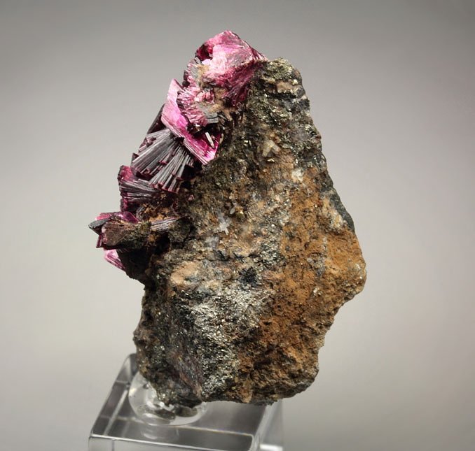 ERYTHRITE