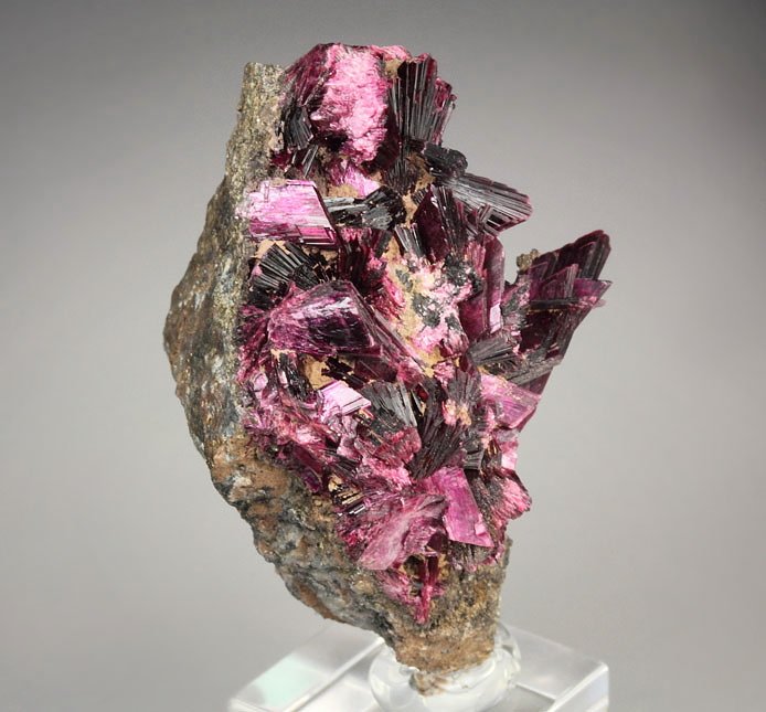 ERYTHRITE