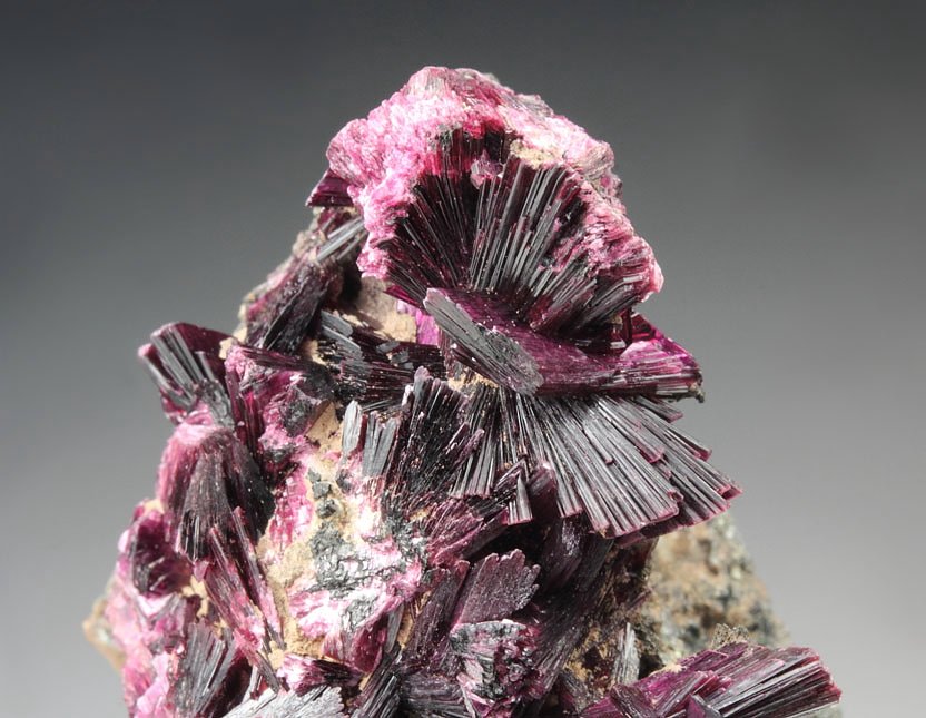 ERYTHRITE