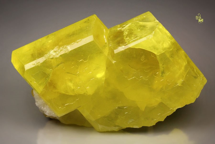 SULPHUR