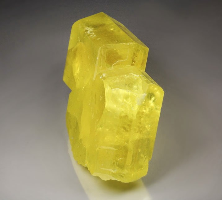 SULPHUR