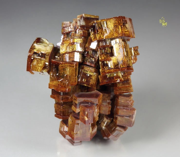 VANADINITE