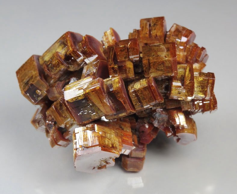 VANADINITE