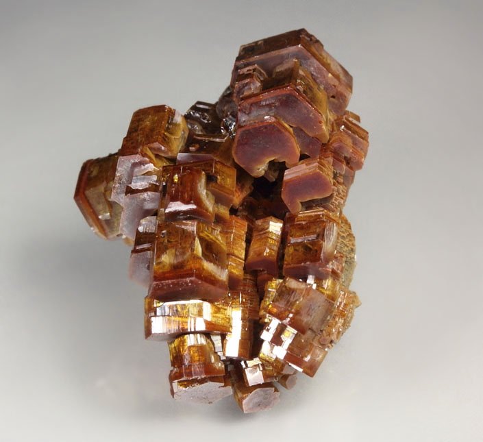 VANADINITE