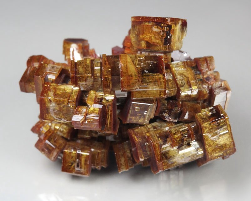 VANADINITE