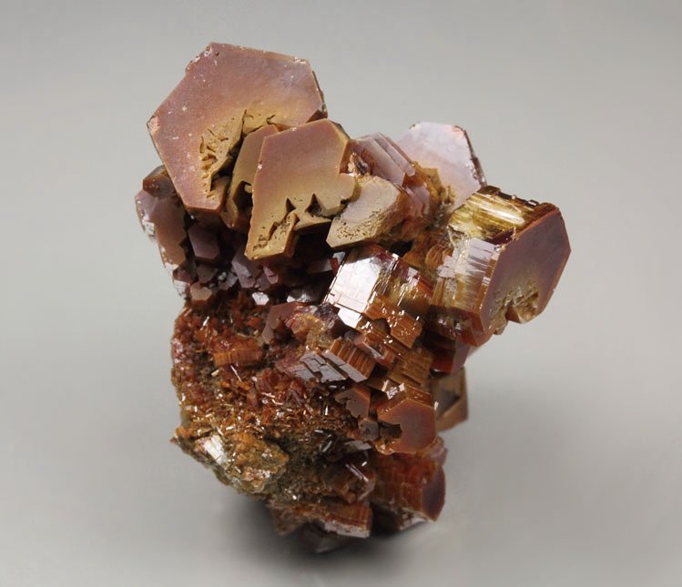 VANADINITE