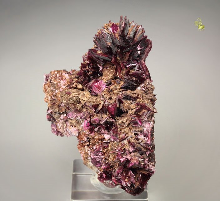 ERYTHRITE 