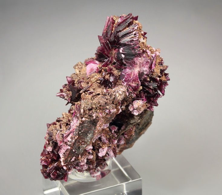 ERYTHRITE 