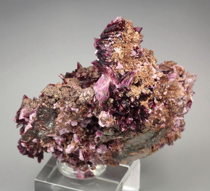 ERYTHRITE 