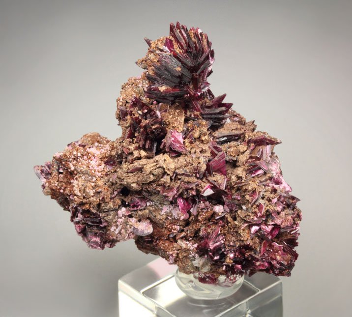 ERYTHRITE 