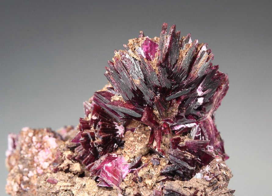 ERYTHRITE 