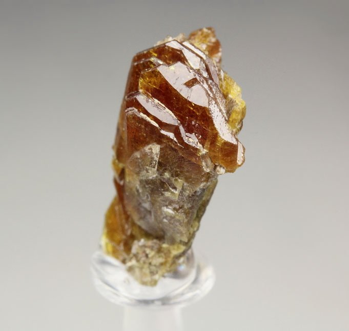 MONAZITE - (Ce)