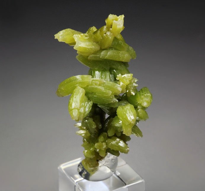 PYROMORPHITE