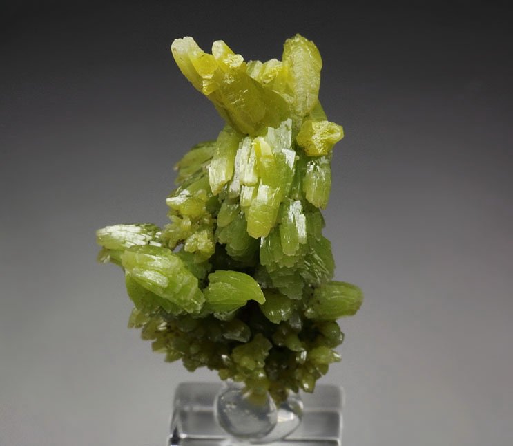 PYROMORPHITE