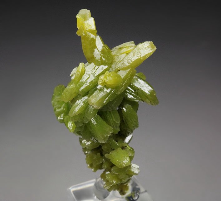 PYROMORPHITE