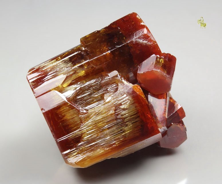 VANADINITE