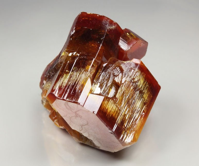 VANADINITE