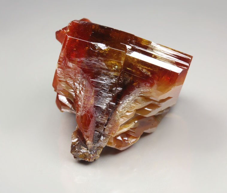 VANADINITE