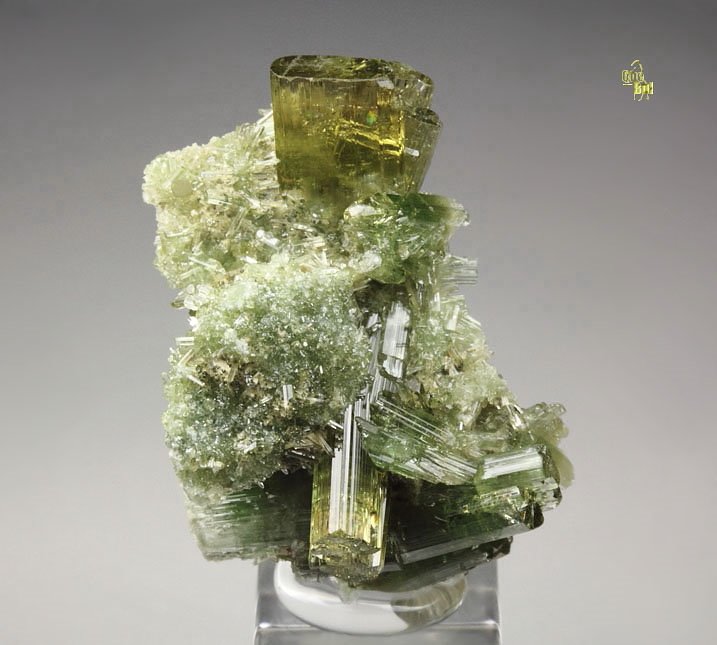 gem DIOPSIDE