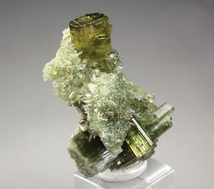 gem DIOPSIDE