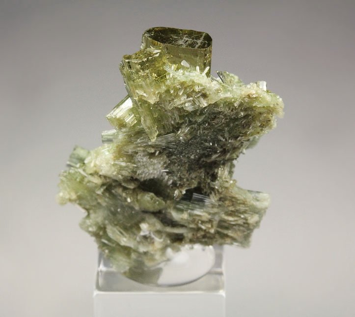 gem DIOPSIDE